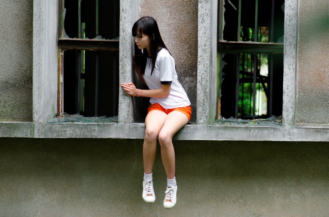 互粉有吗