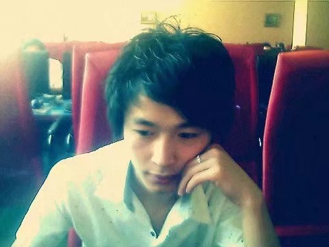 摩托变废品了