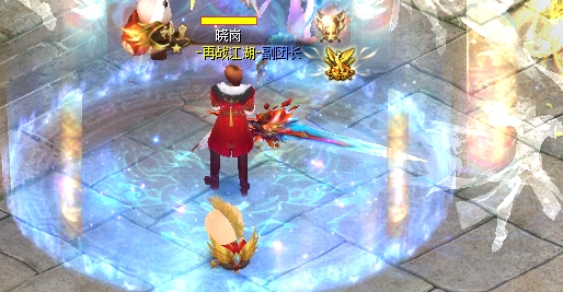 自拍