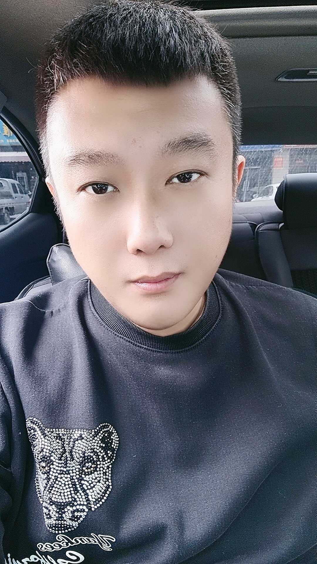 戴口罩的日子啥时候能过去