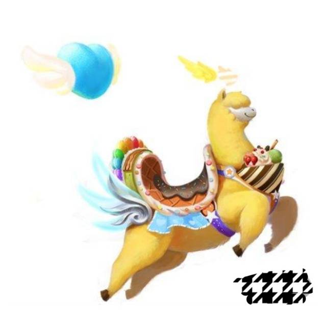 魔域达人秀（画6）
