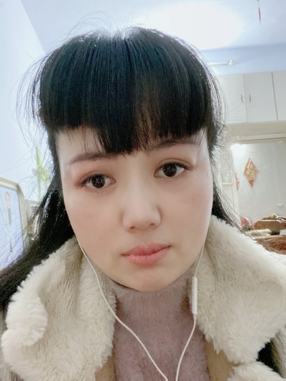 只会横向发展