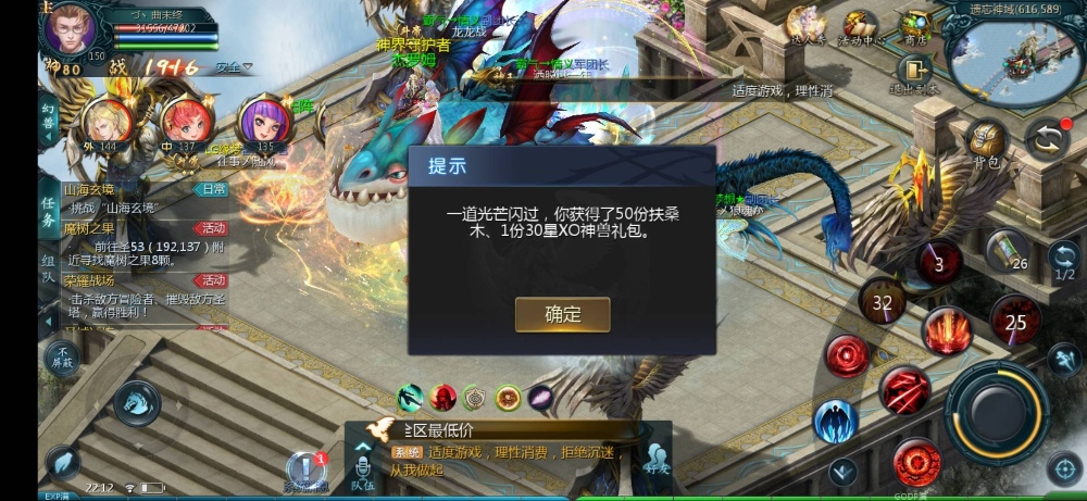什么意思