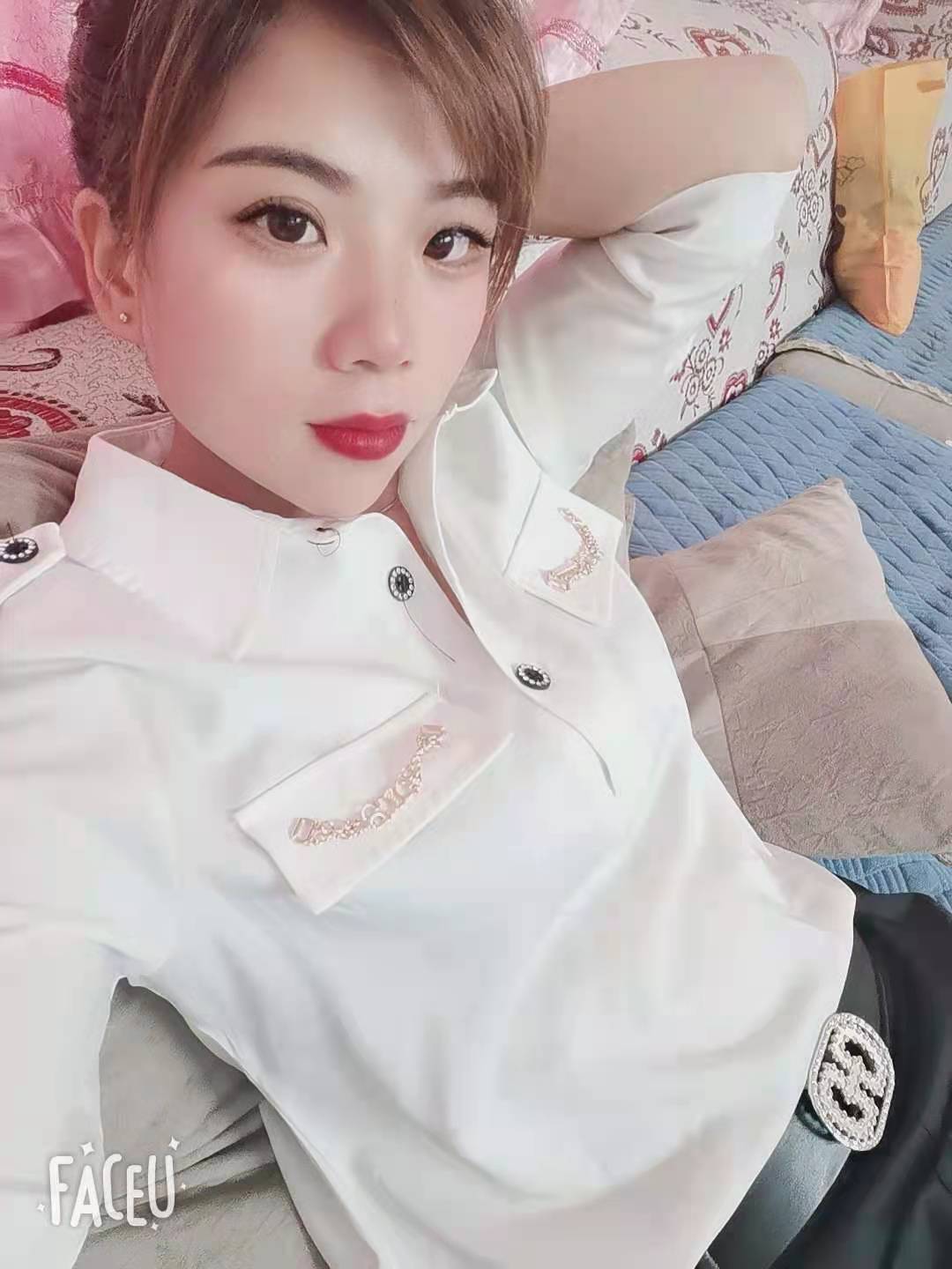 游戏游戏
