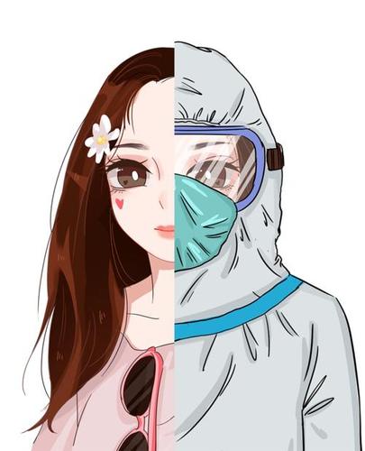 胜利了!