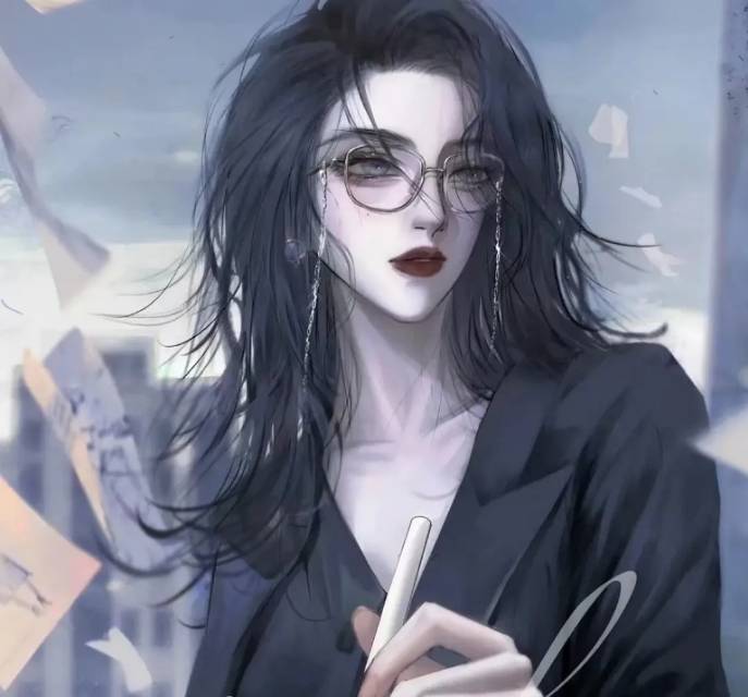 520•荆棘与夜莺个人心得