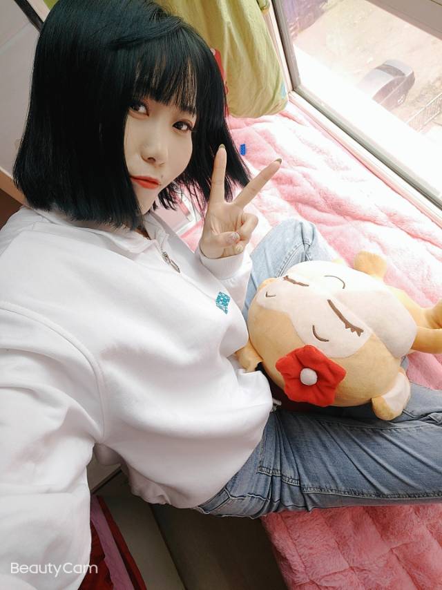 玩玩魔域！