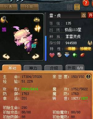 2只小老虎