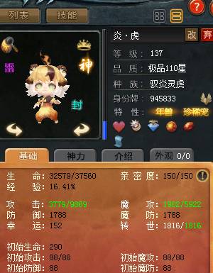 2只小老虎