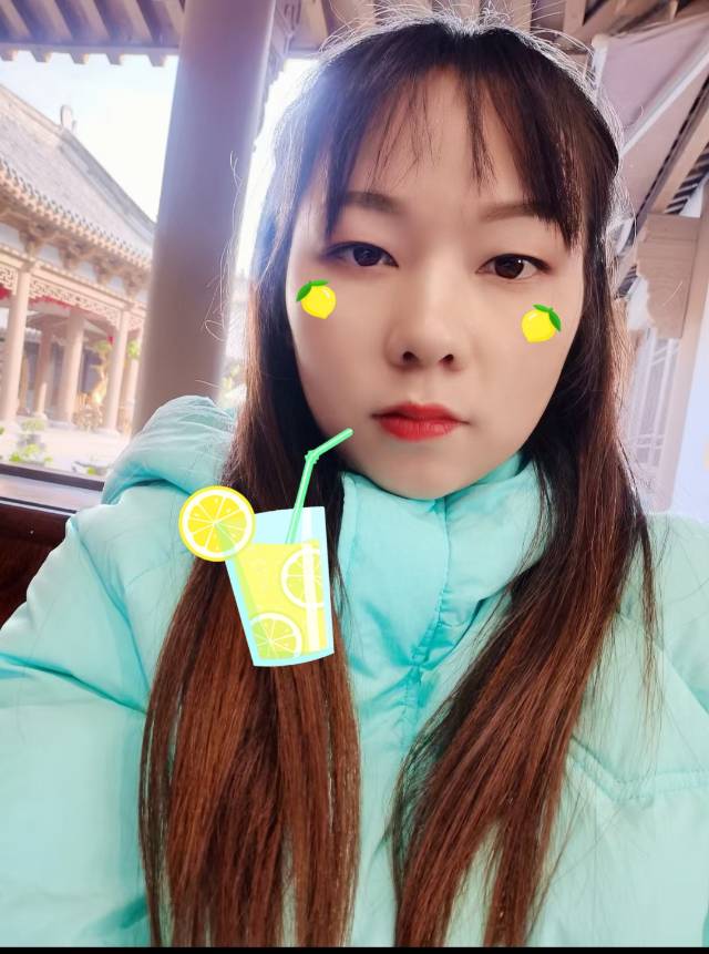 愉快的周末