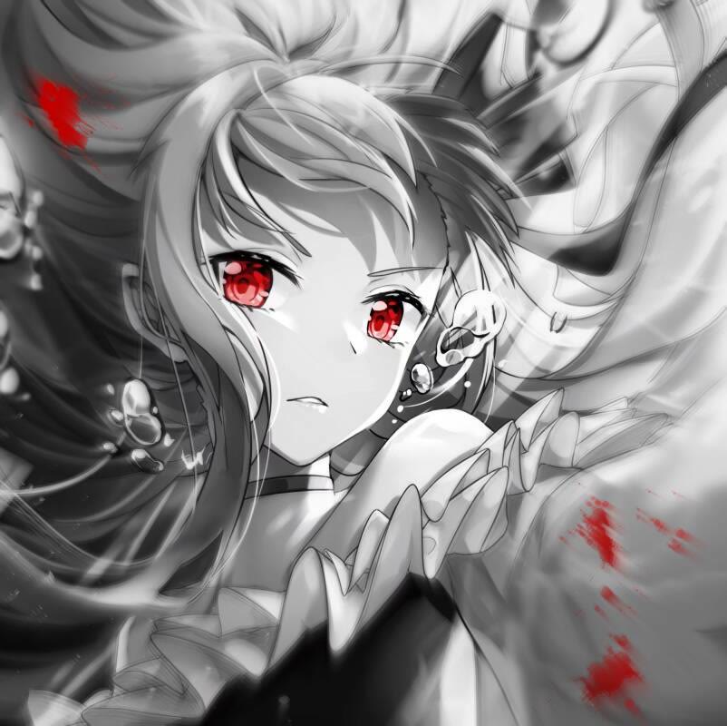 虎呀虎