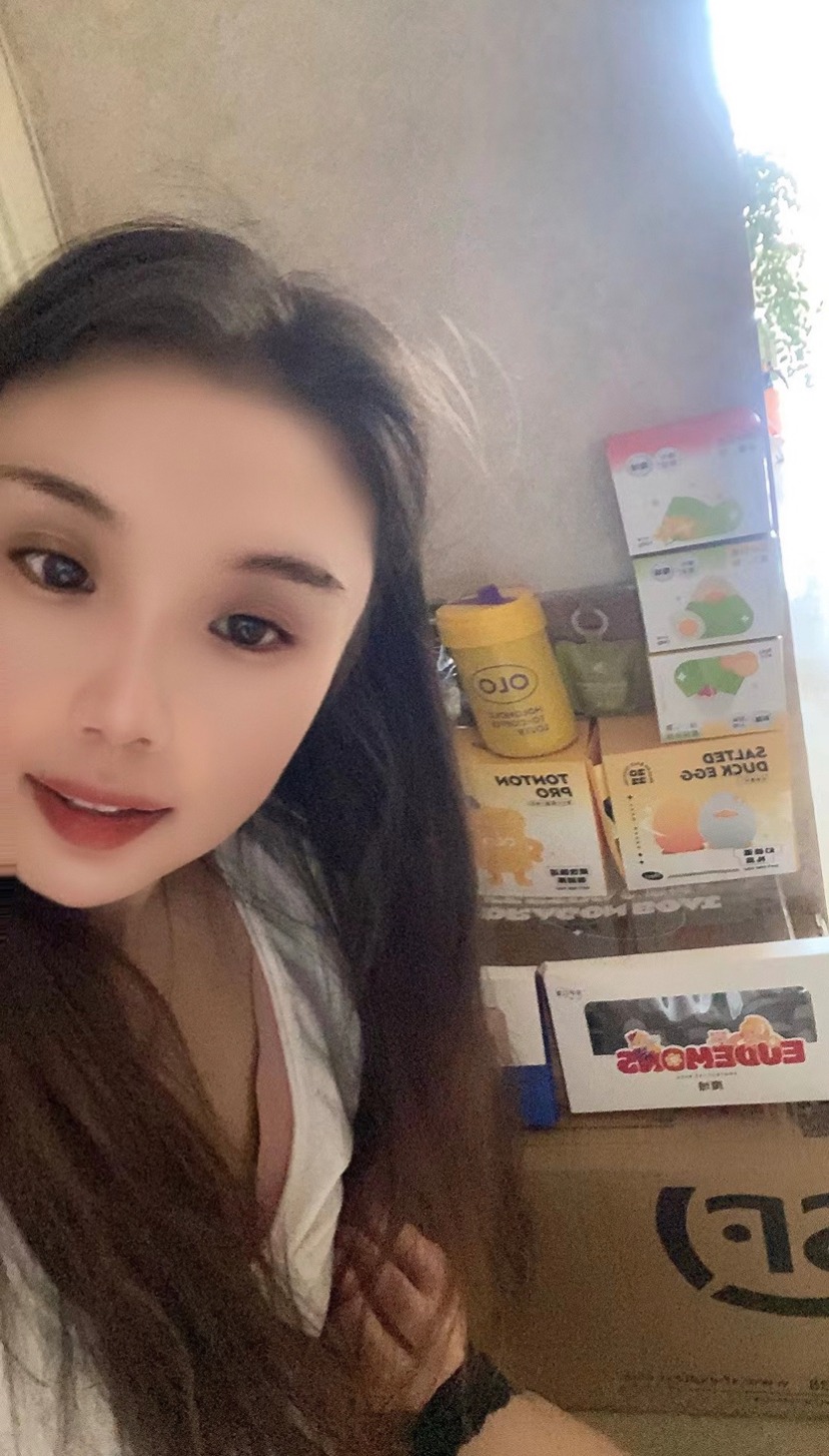 端午节的鼓励到咯😃
