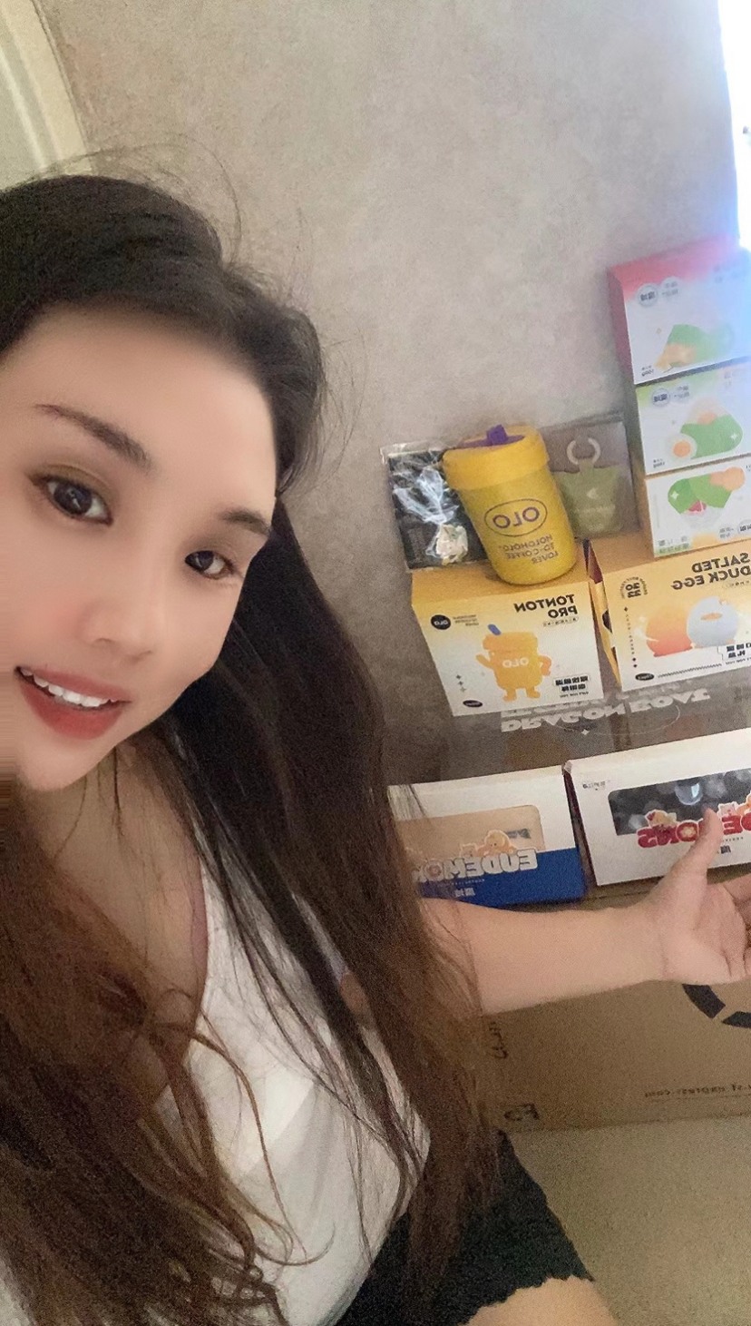 端午节的鼓励到咯😃