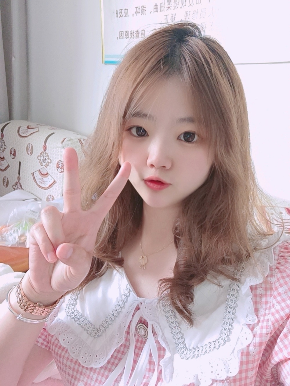 儿童节快乐吖