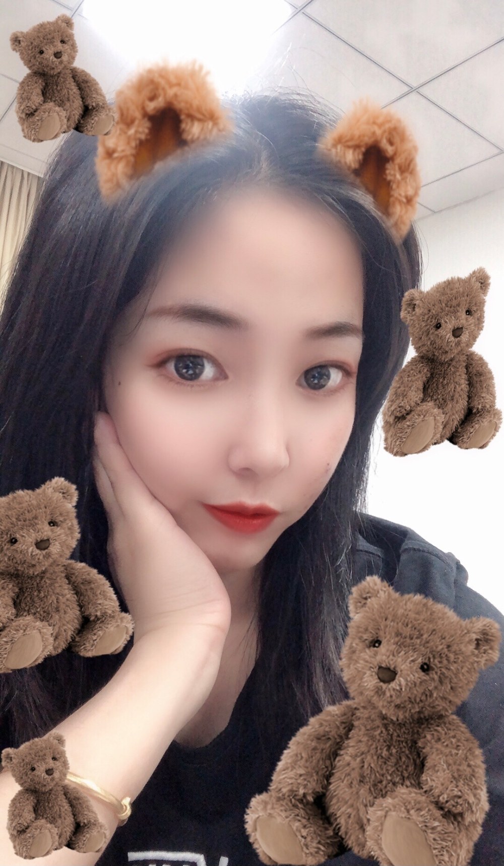 嘻嘻嘻嘻