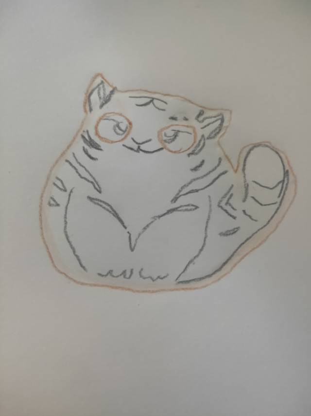 大姑娘上轿头一回