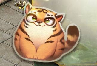 大姑娘上轿头一回