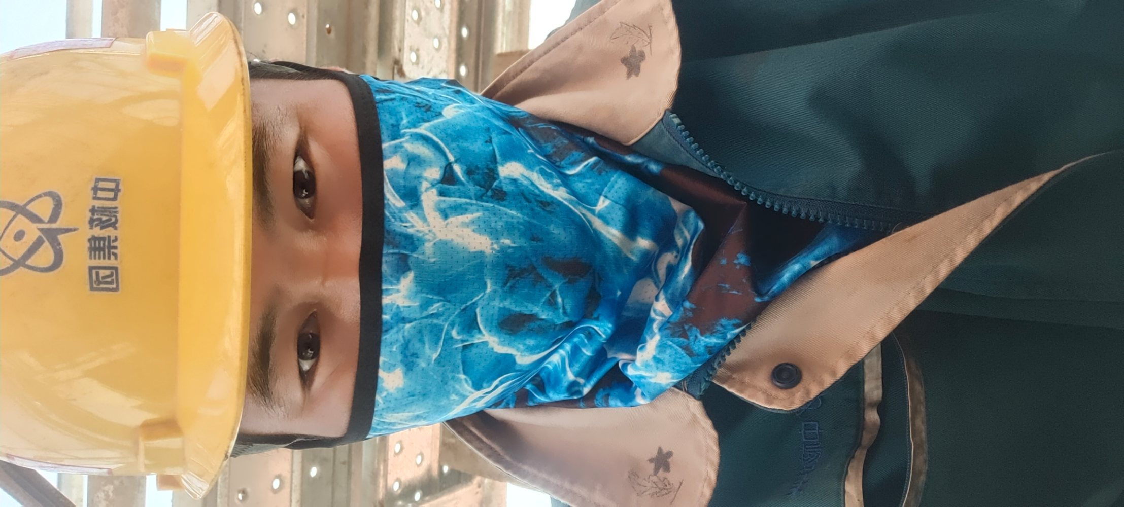 赠人玫瑰，手有余香！