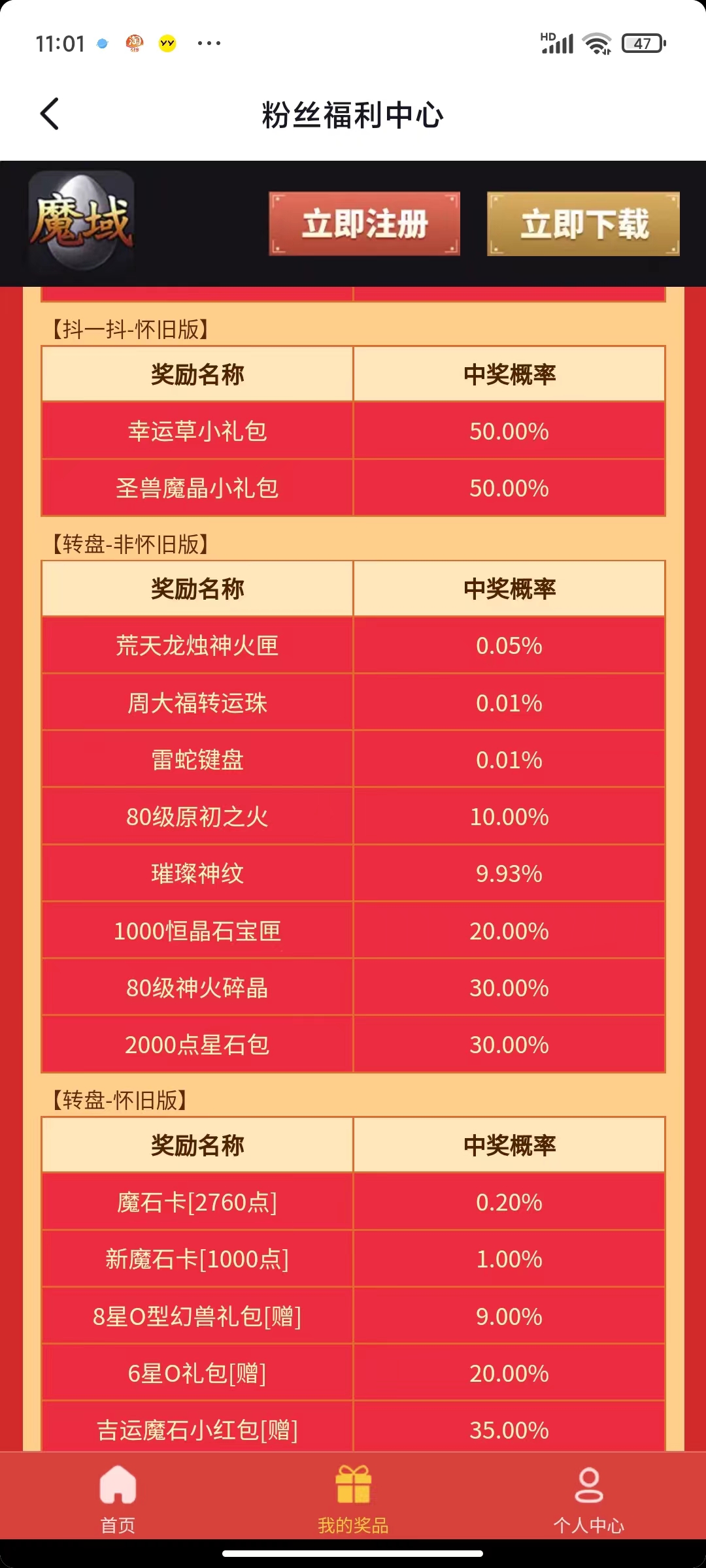 感谢