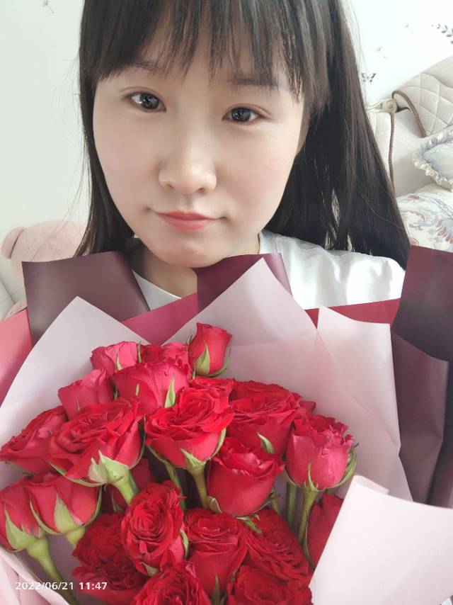魔域小姐姐