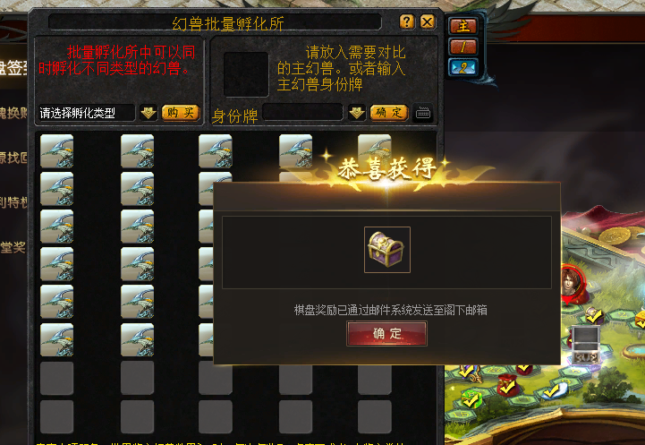 最近的一些日常分享