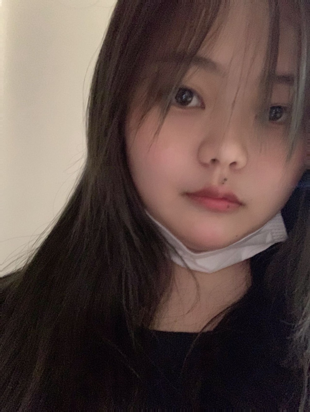 渐变色