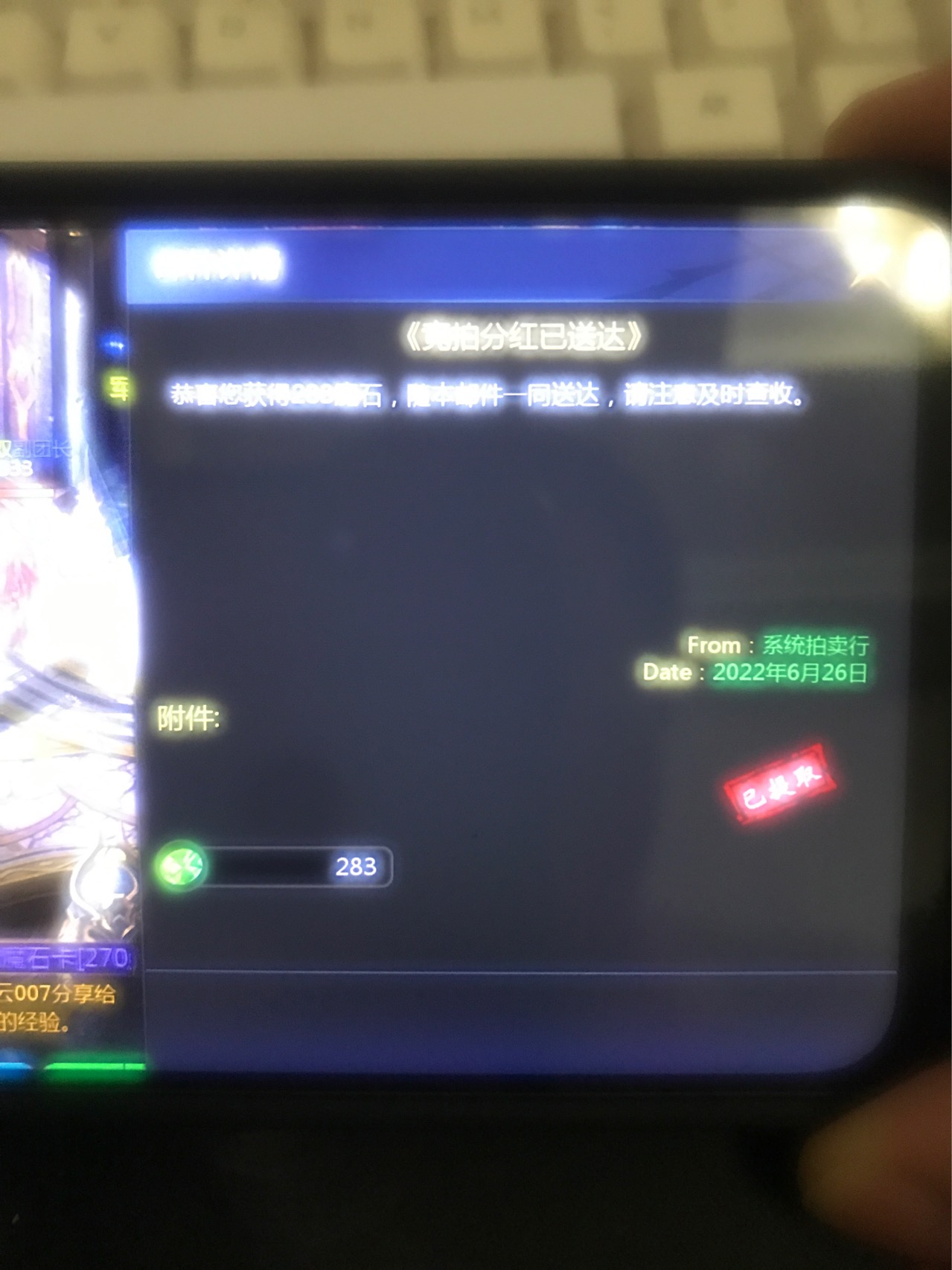 宝宝心里苦啊！