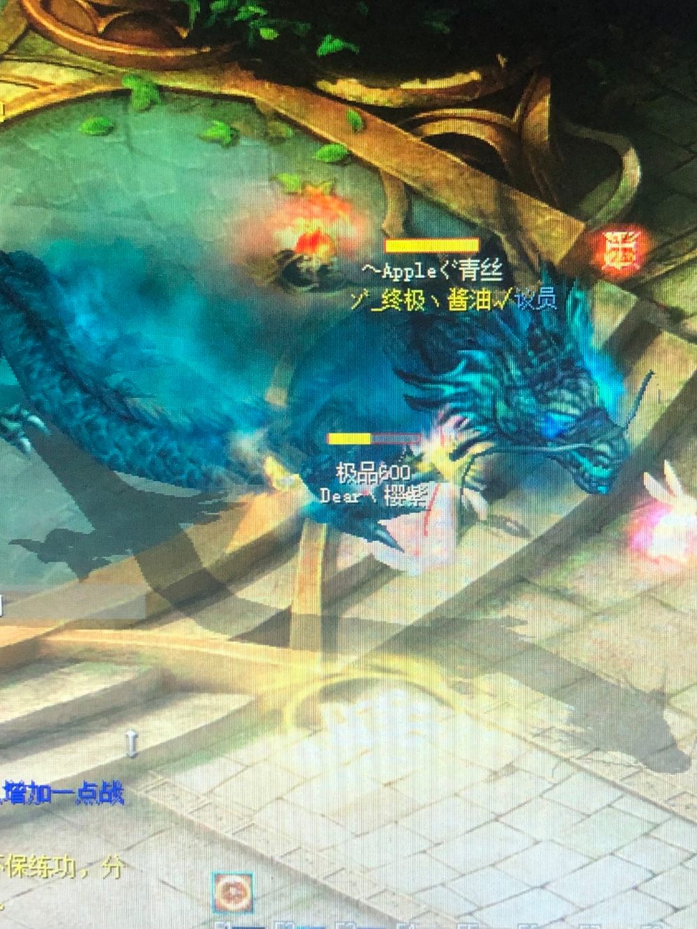 一路陪伴，见证成长
