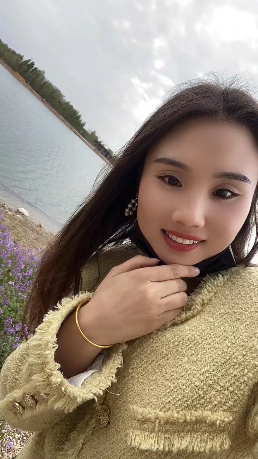 避暑村庄一日游