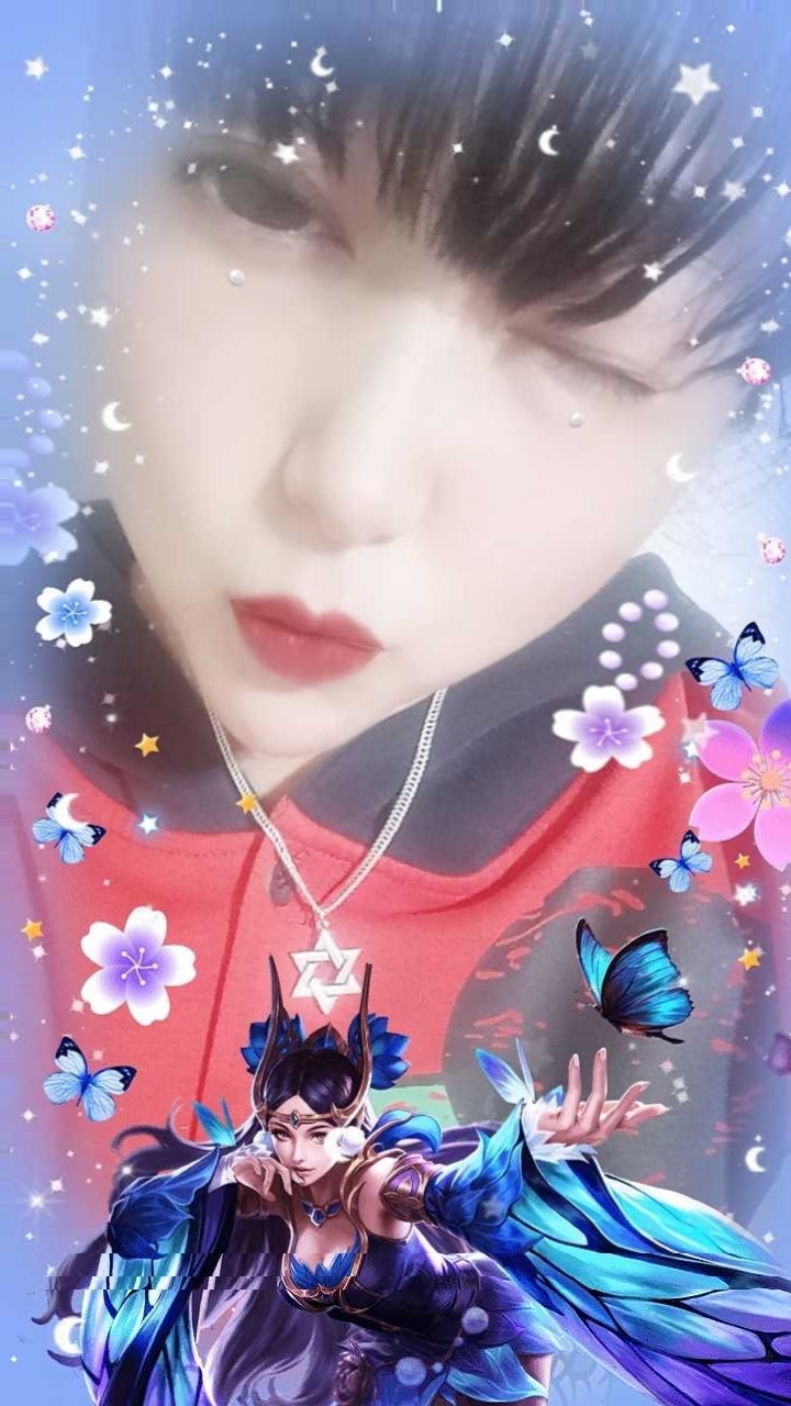 又胖了😂😂😂😂
