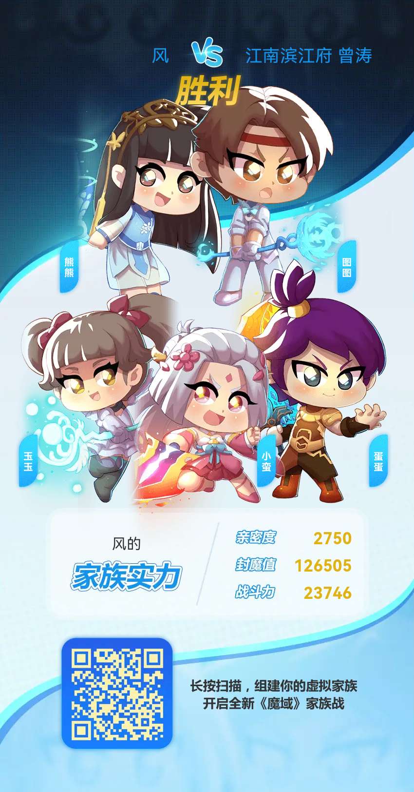 有没有抽到1万的