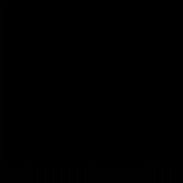 魔域达人秀