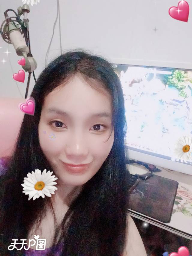 晚安
