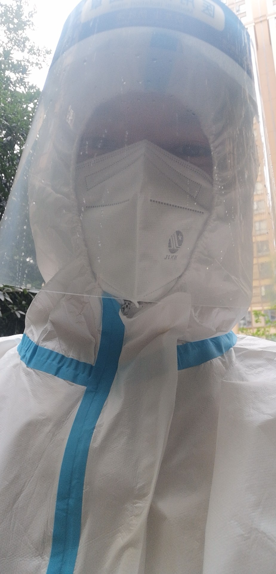 不忘魔域，永远的经典