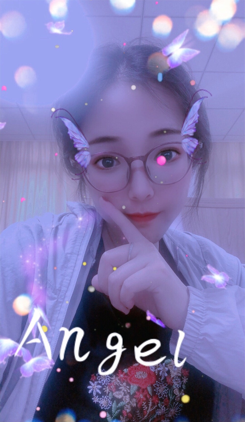 大暑时节
