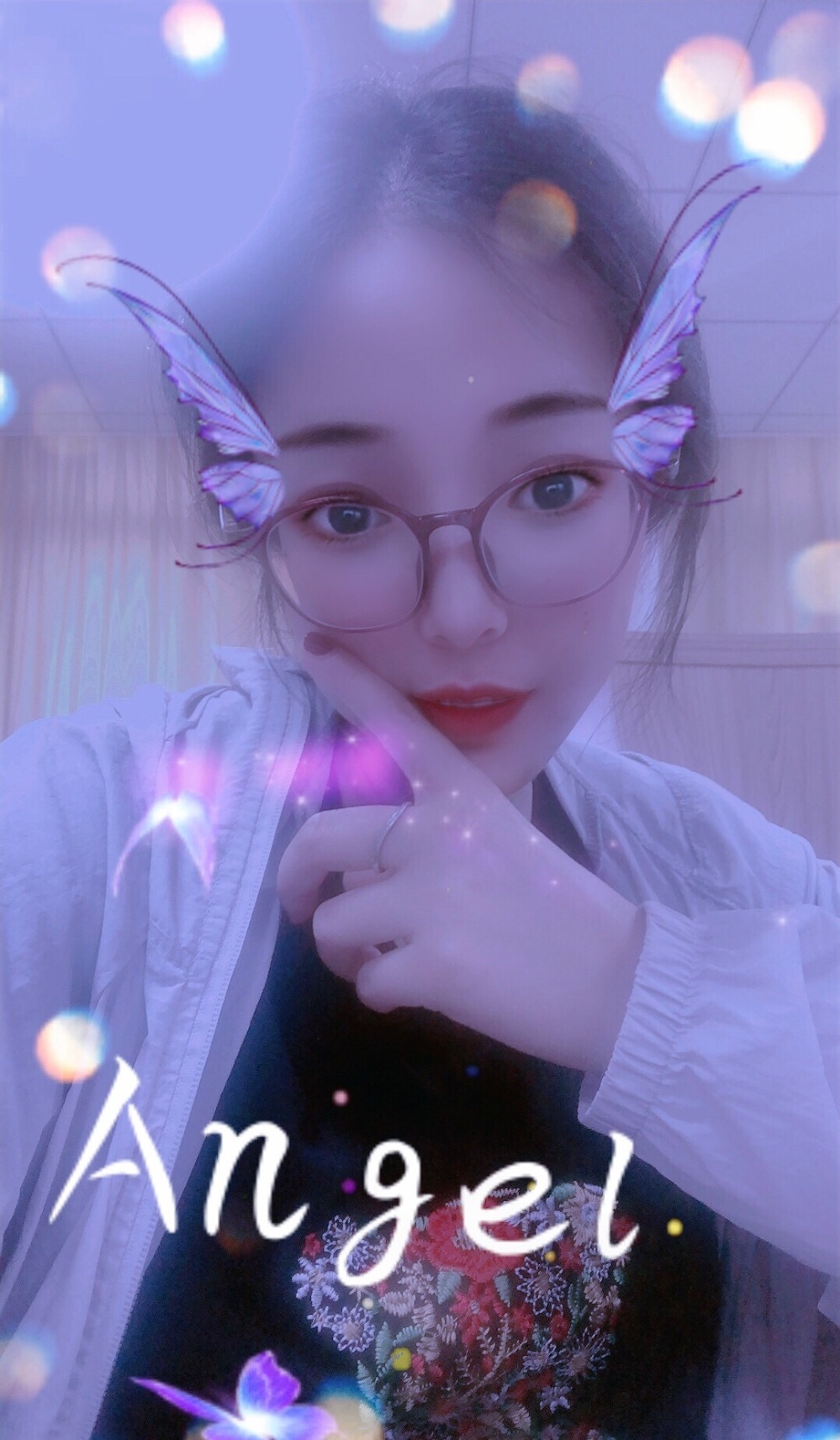 大暑时节