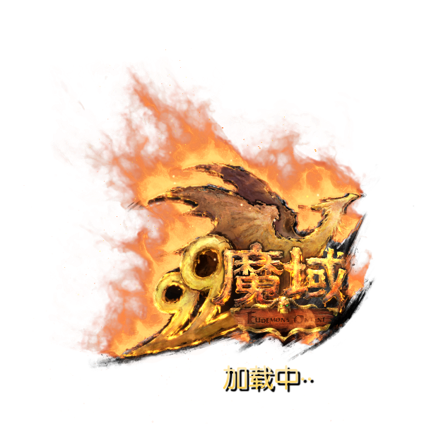 右勾拳