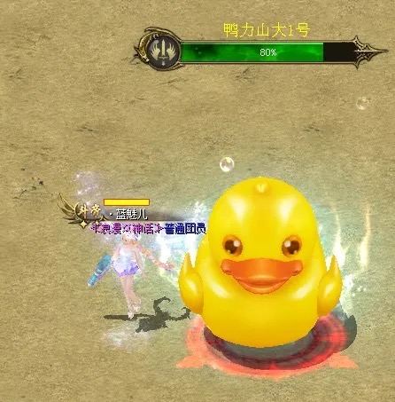 简单获得免费脸型