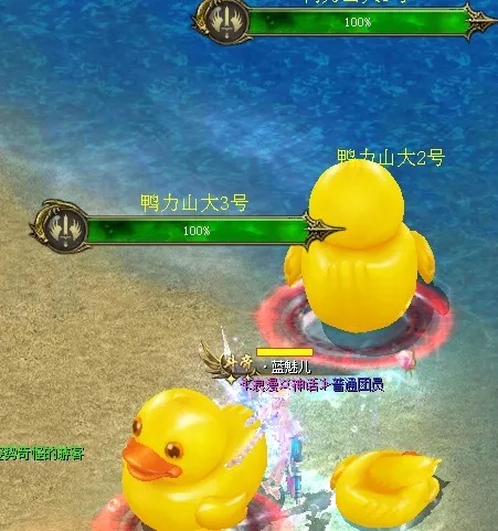 简单获得免费脸型