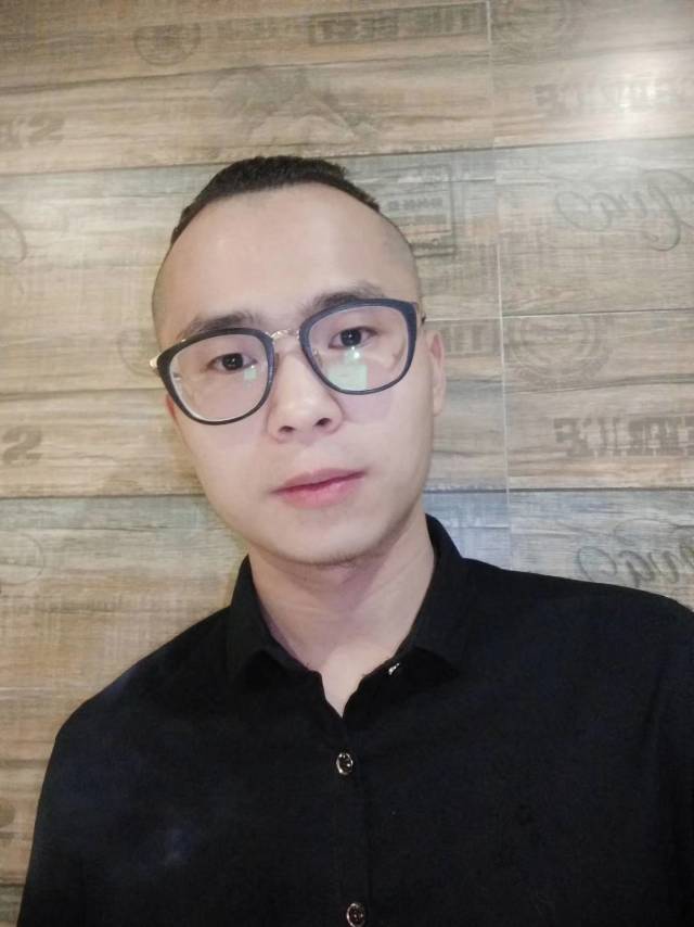 我今天很帅