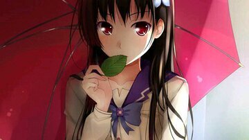 啊啊啊啊啊啊啊啊啊啊啊啊啊