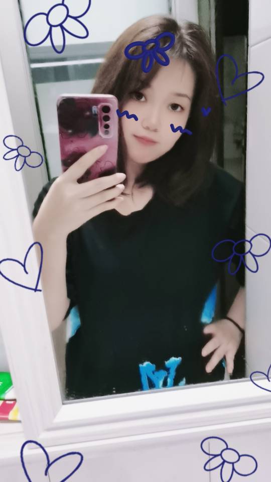 周一啦~