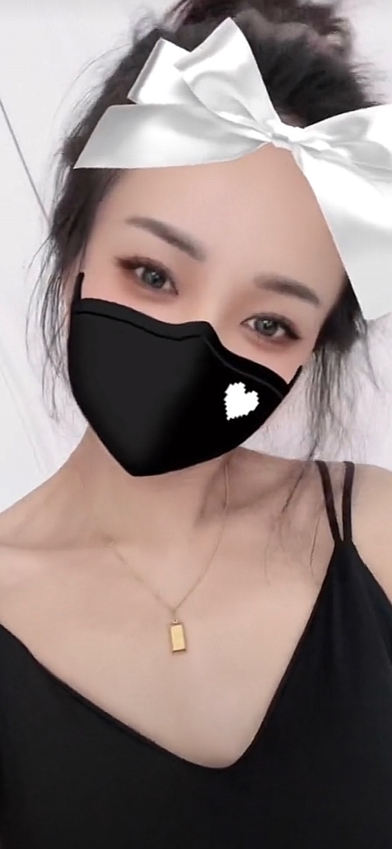 精不精彩我不管 我就喜欢这一款