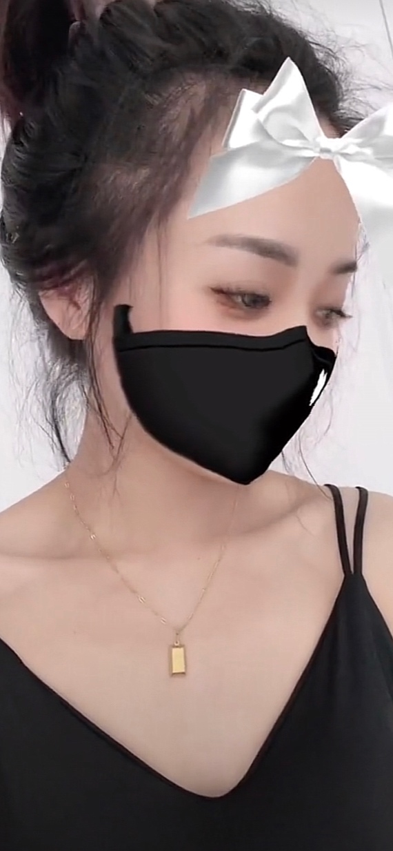 精不精彩我不管 我就喜欢这一款