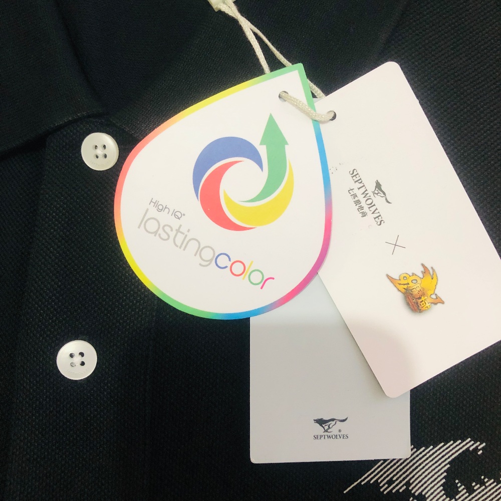 终于域你有关❤️