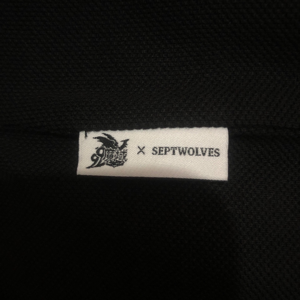 终于域你有关❤️