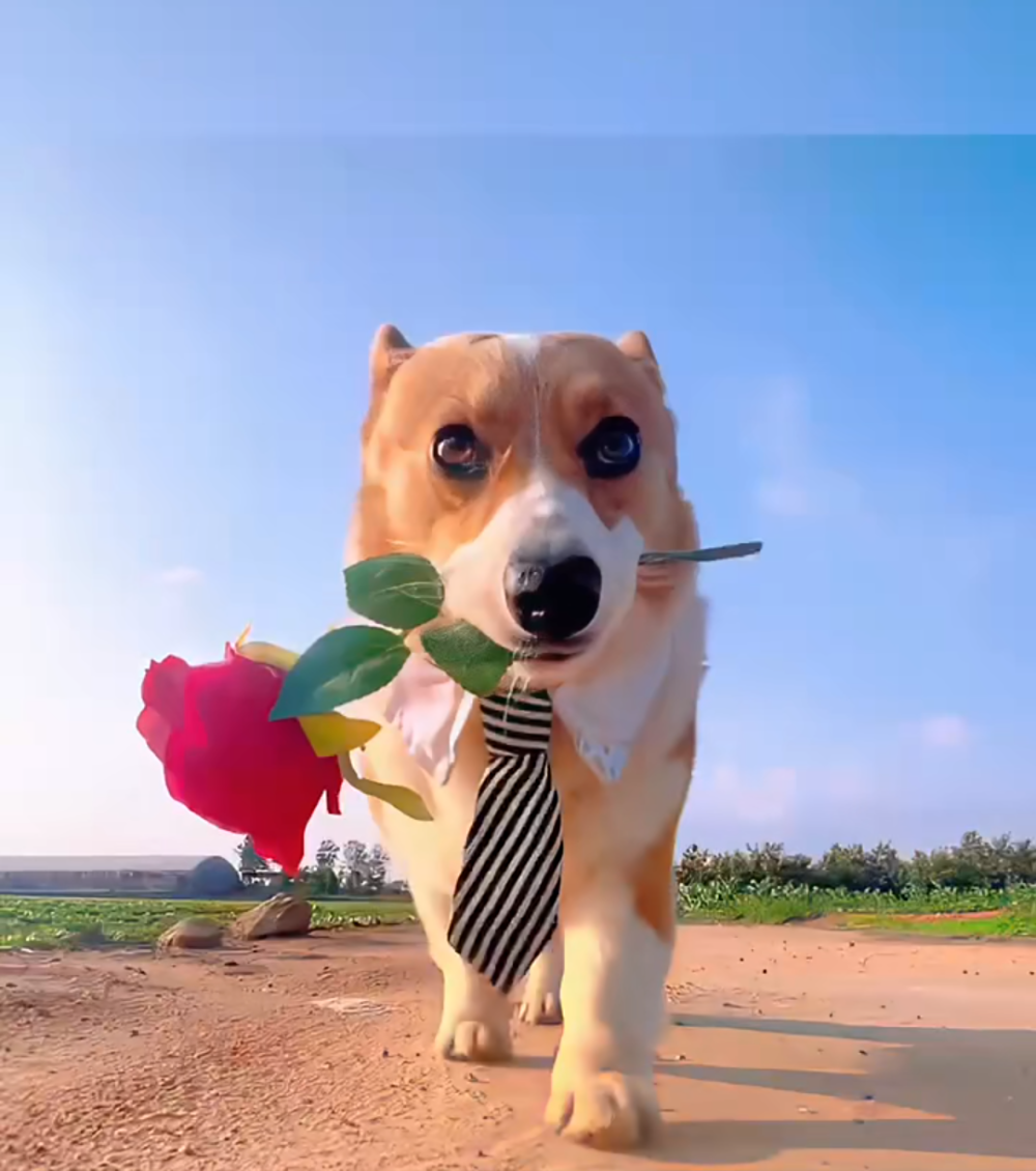 啥时候降温！！！