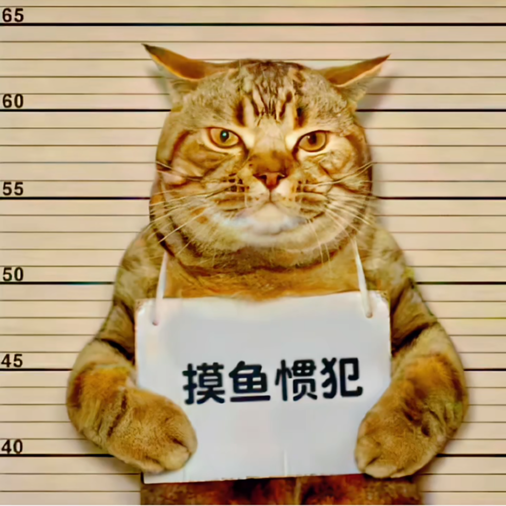 啥时候降温！！！