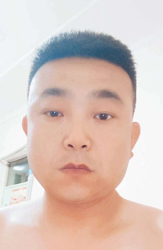 帅哥