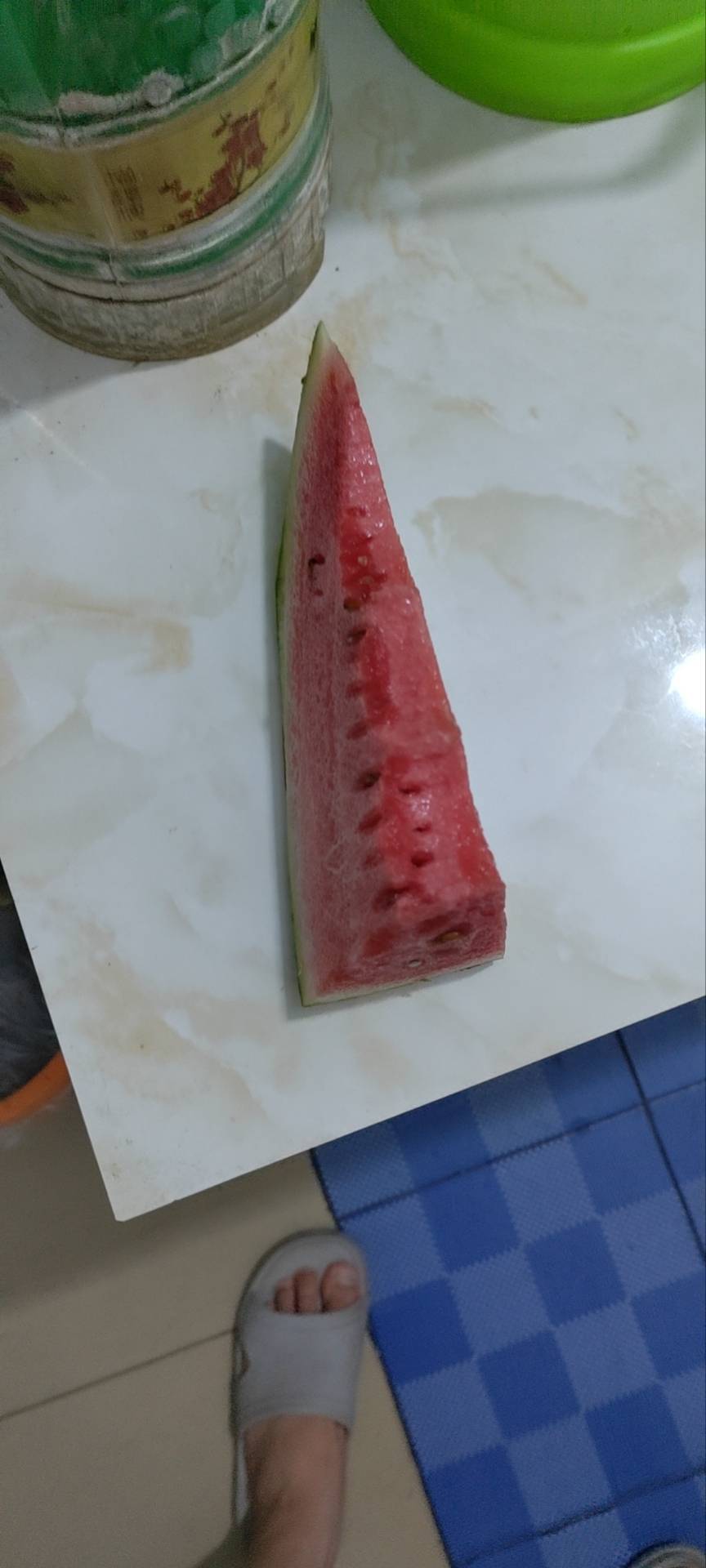 徐